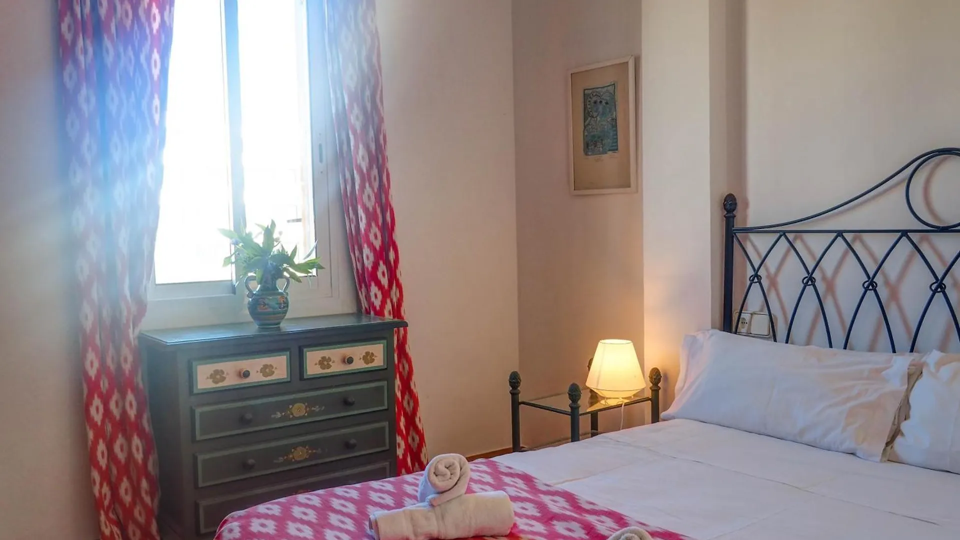 Amazing Seaview Apartment By Hello Homes Sitges 0*,