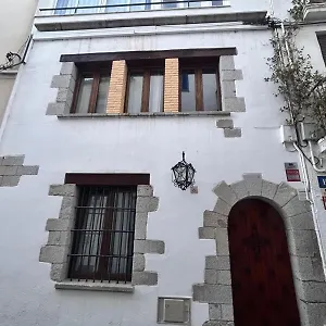 Appartement Apartaco, Sitges